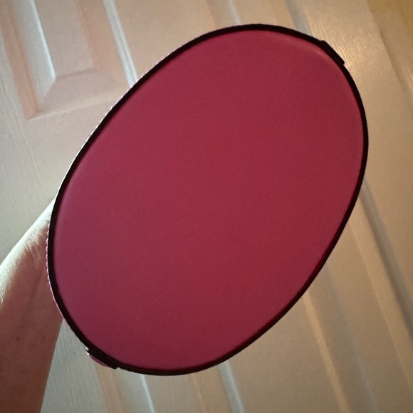 NWT Kate Spade Dorie Small Bucket Bag in Hibiscus Tea / Pink NWOT - Picture 2 of 4